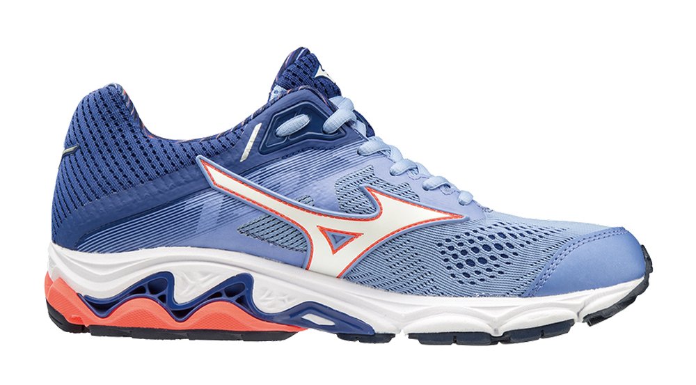 mizuno wave inspire 15 nz