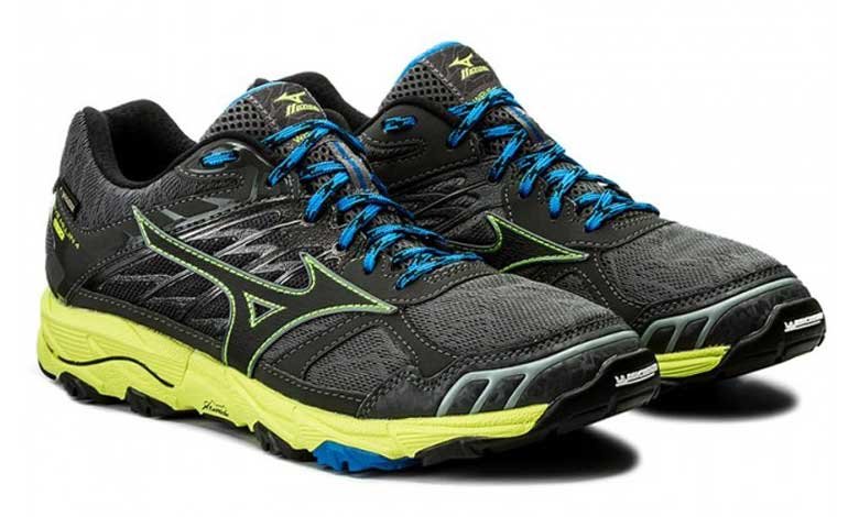 Mizuno wave mujin gtx. Кроссовки Mizuno Wave MUJIN 4. Mizuno Wave MUJIN. Кроссовки Mizuno Wave MUJIN. Кроссовки Mizuno Wave Prodigy.