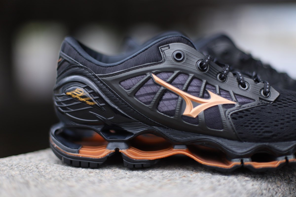 mizuno wave prophecy sale