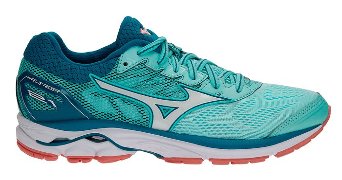 mizuno wave rider 21 sale