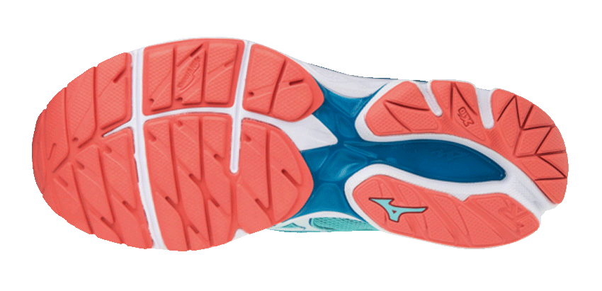 mizuno wave rider 21 sale