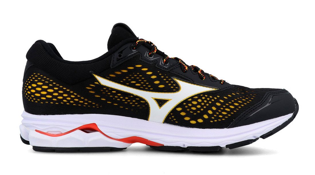 mizuno comrades