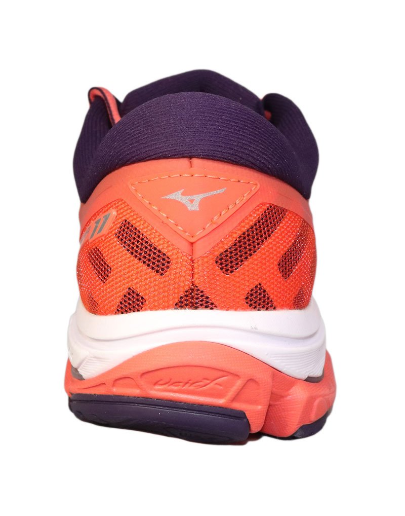 coq sportif metallic