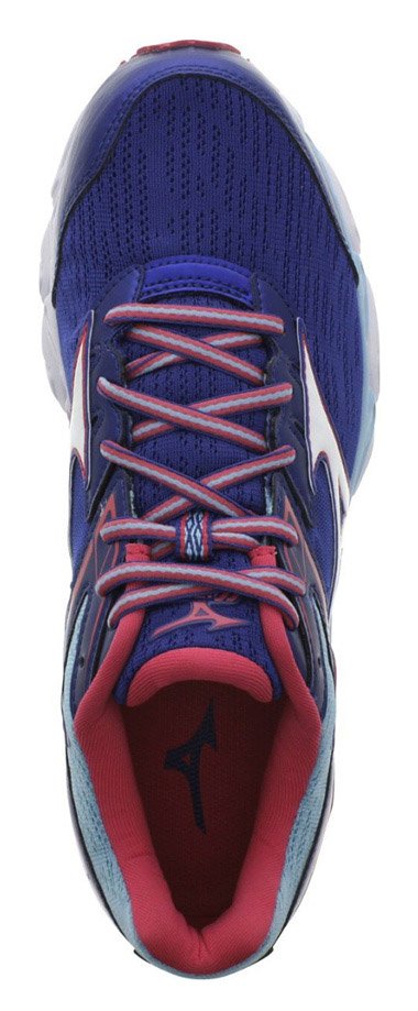 Mizuno wave ultima 16 purple deals