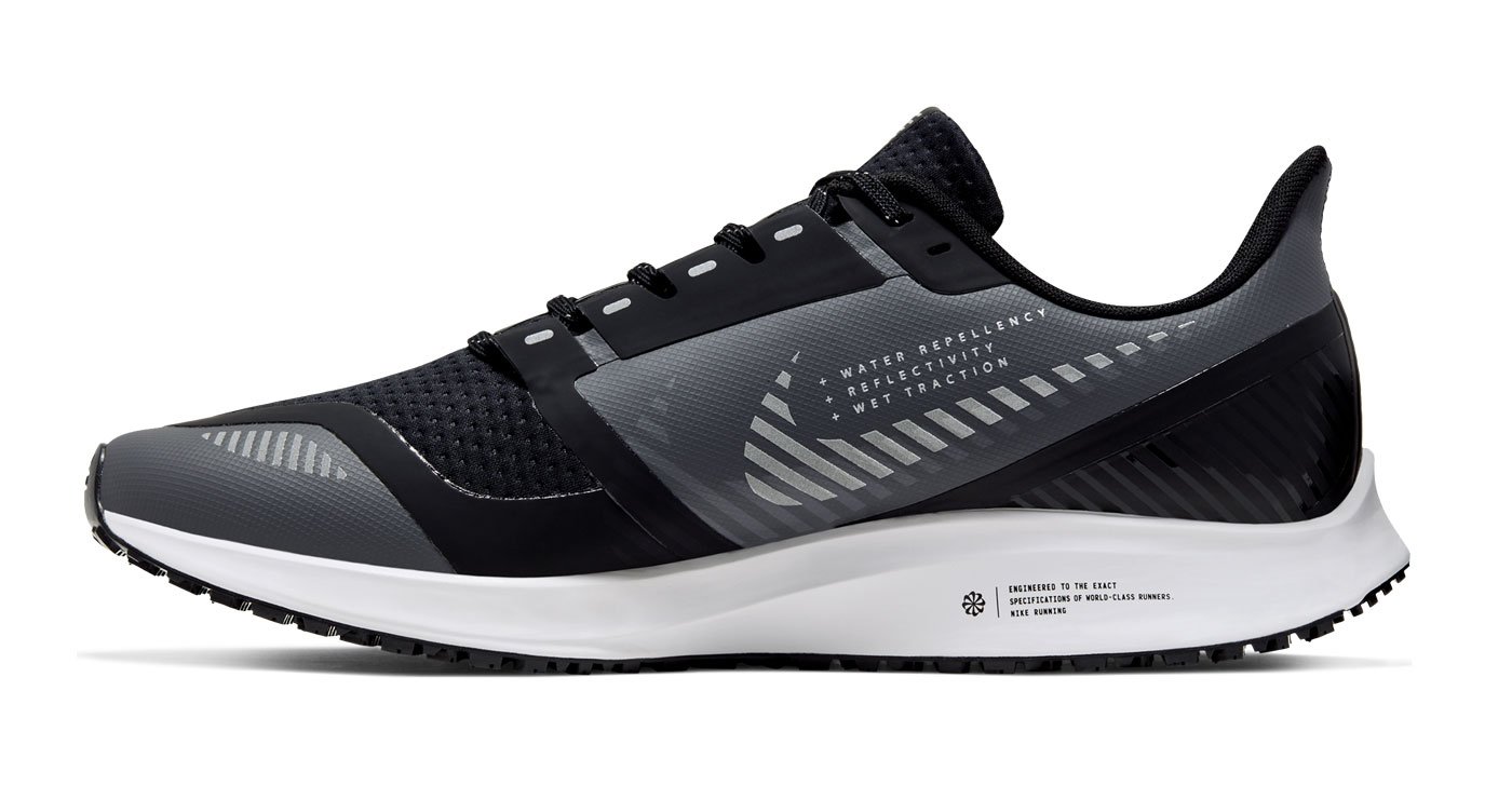 nike air zoom pegasus 36 shield