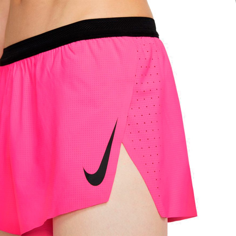 Шорты Nike AEROSWIFT Mens