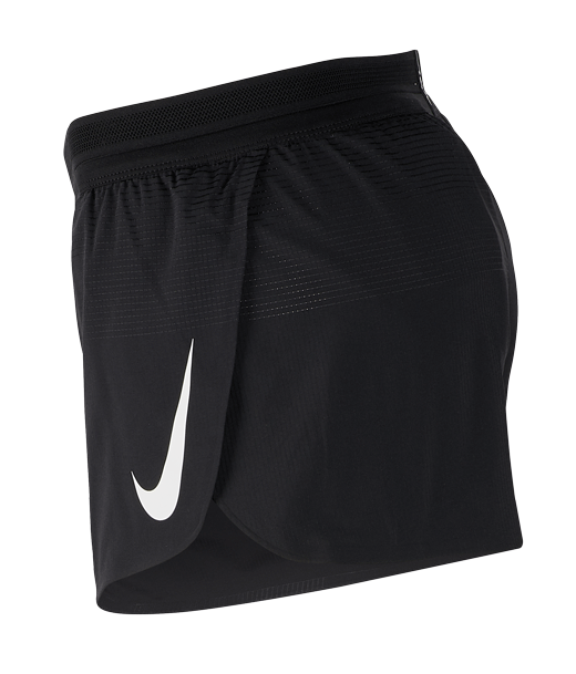 Nike шорты Nike Running 2 in 1