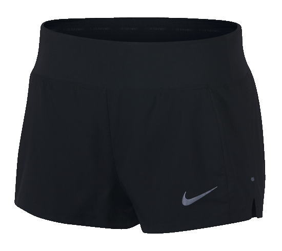 nike eclipse 3 running shorts