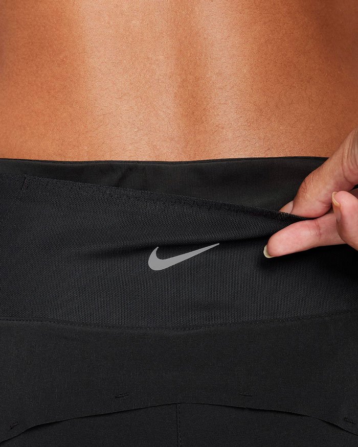 Nike swift tight deals