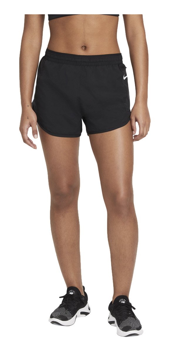Nike 3 Tempo Luxe Running Shorts W RunLab