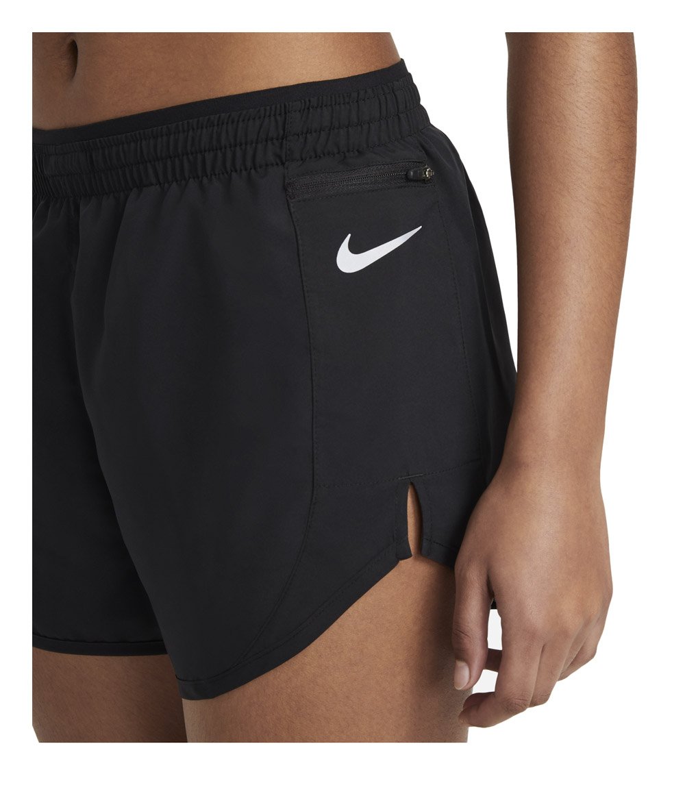 Nike шорты коллекция 2000