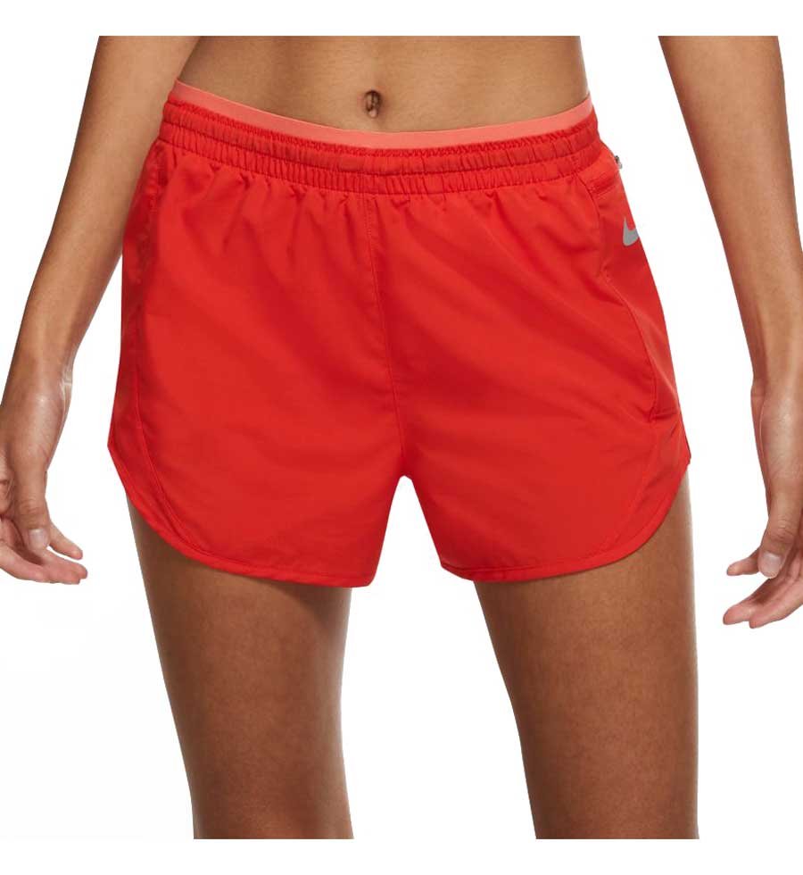 Nike 3 Tempo Luxe Running Shorts W RunLab