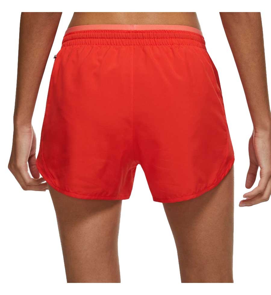Nike 3 running shorts Clearance