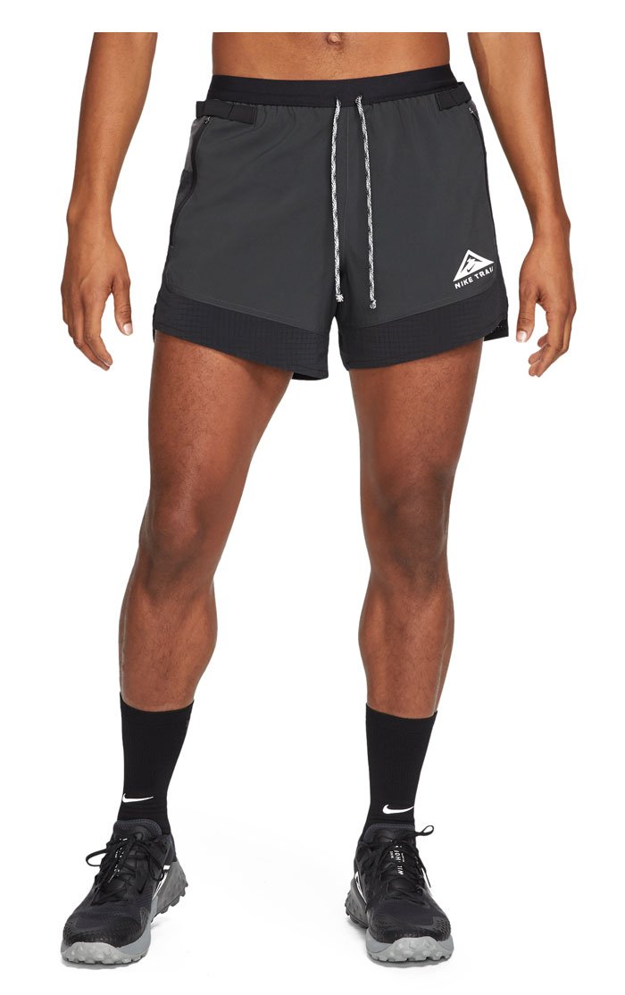 Nike 5
