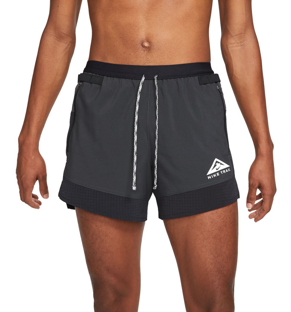 Nike dri-fit flex best sale stride 5 running shorts
