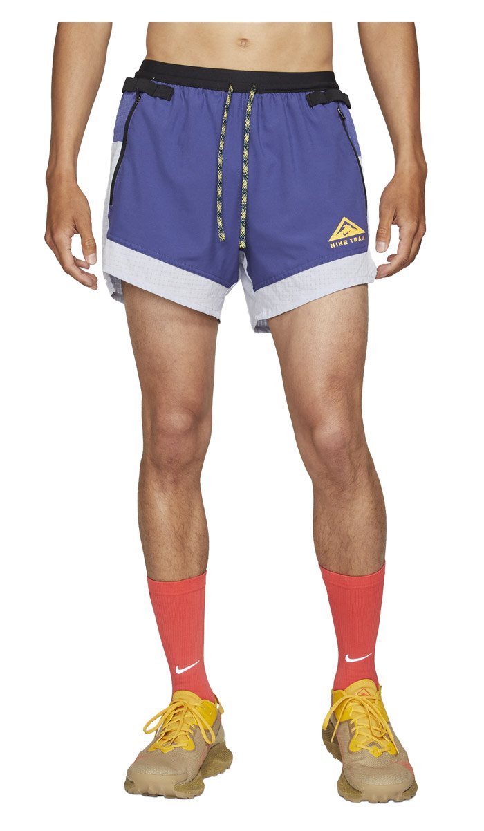 Nike dri fit flex stride 5 2025