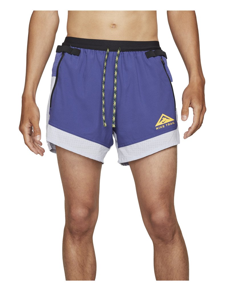 Шорты Nike Dry short 5 0