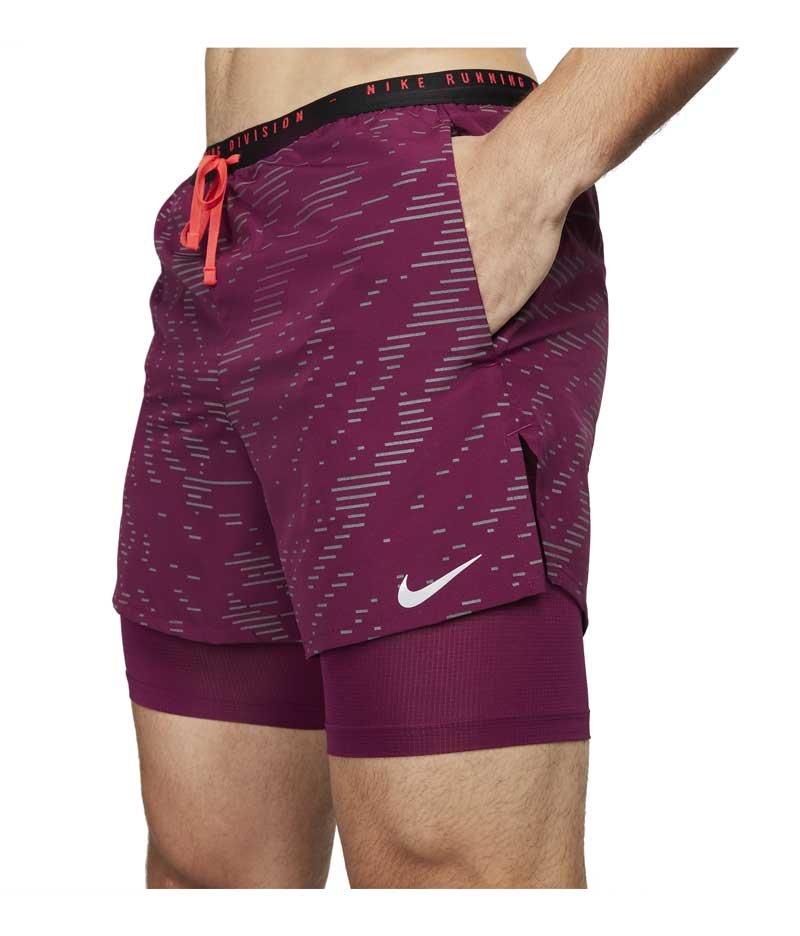 Nike 5