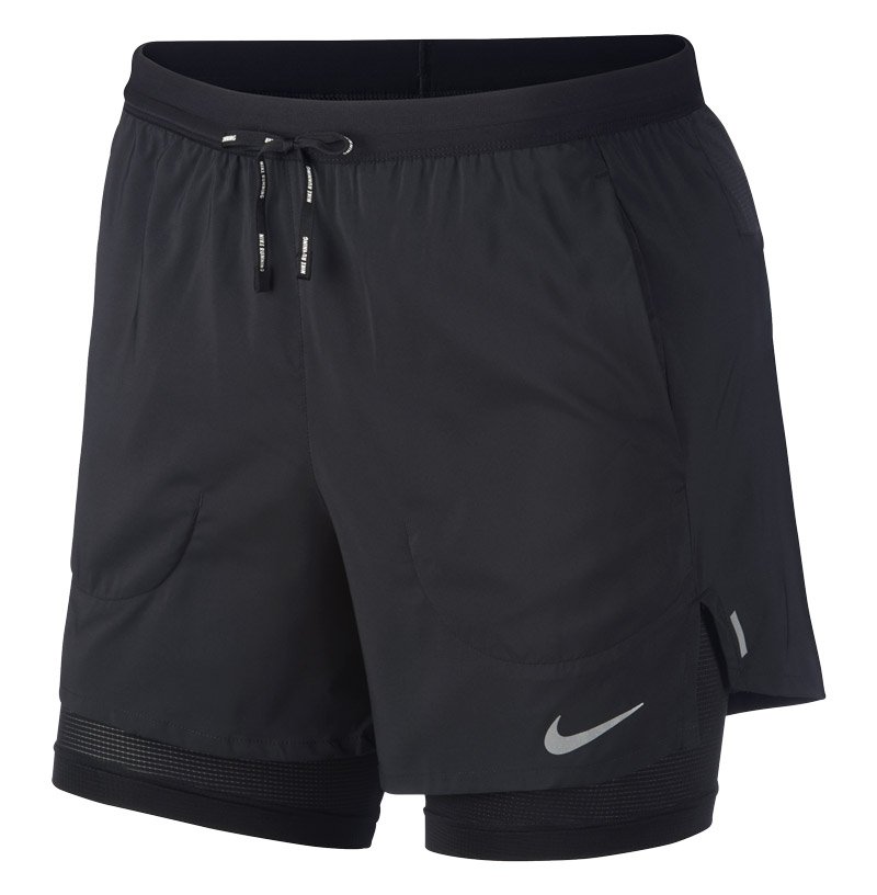 Flex stride 2 in 1 online