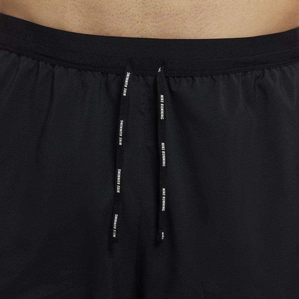 Nike 5 Flex Stride 2 In 1 Running Shorts RunLab
