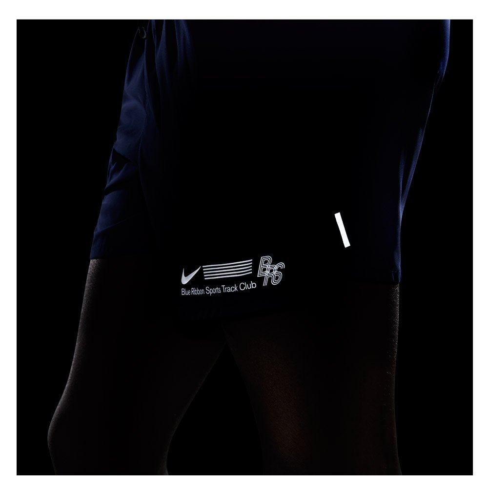 Nike flex on sale stride brs