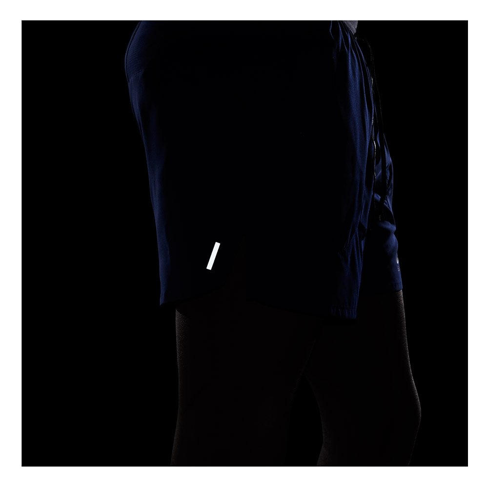 nike flex stride blue ribbon sports 5
