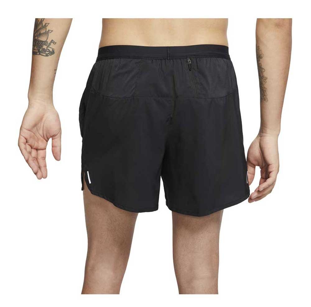 Nike flex stride men's 5 running shorts clearance
