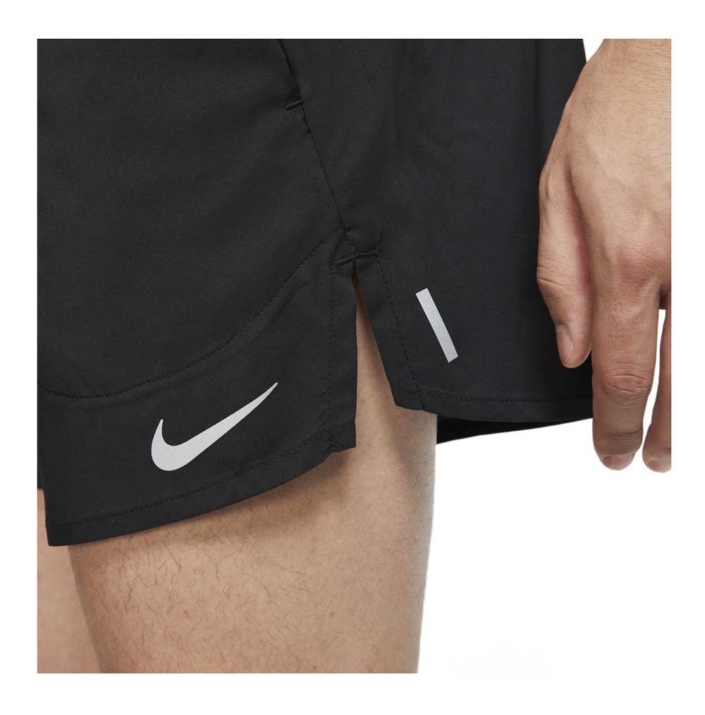 Nike flex hyper elite shorts sales