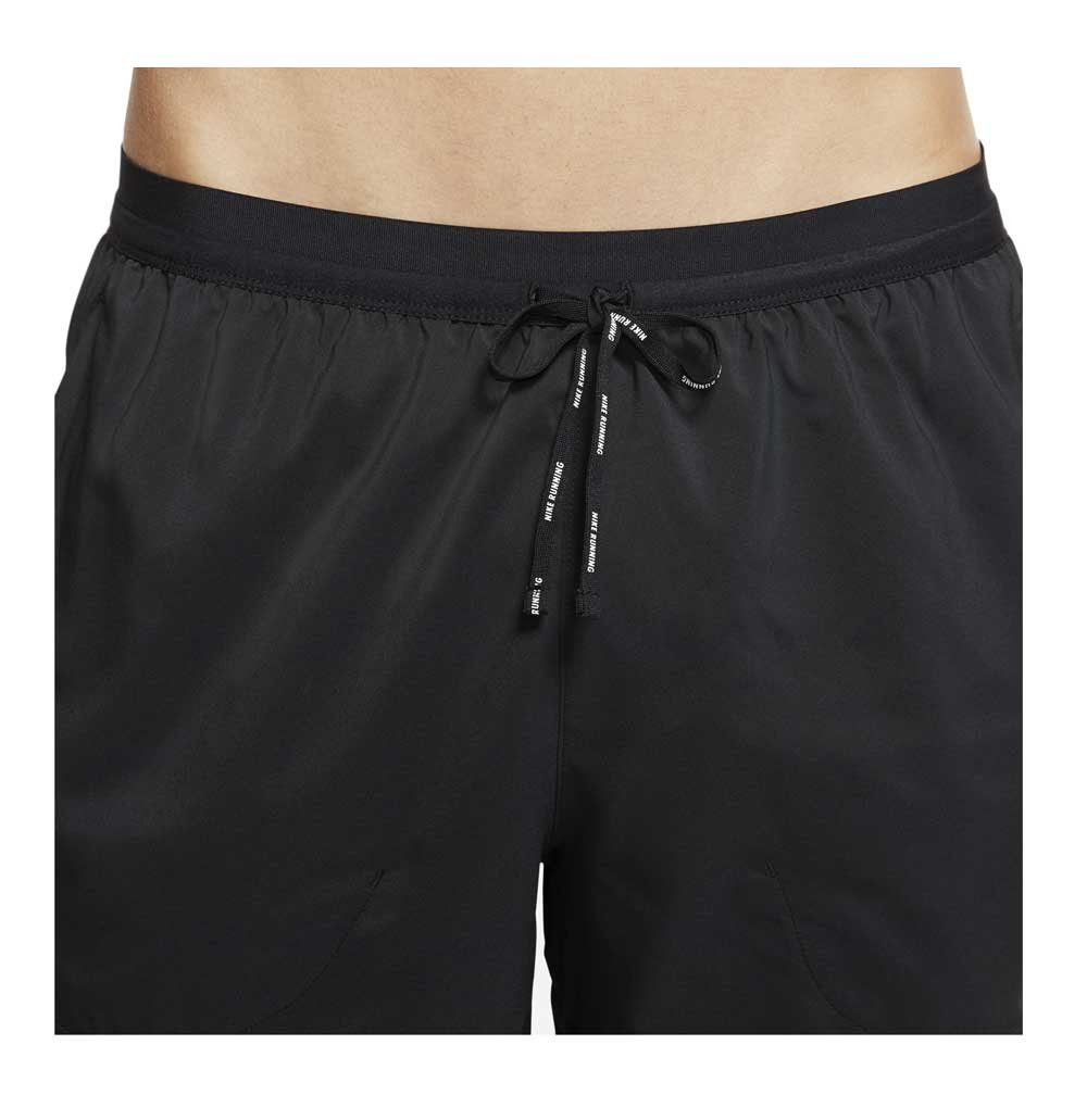 Nike flex fit shorts top