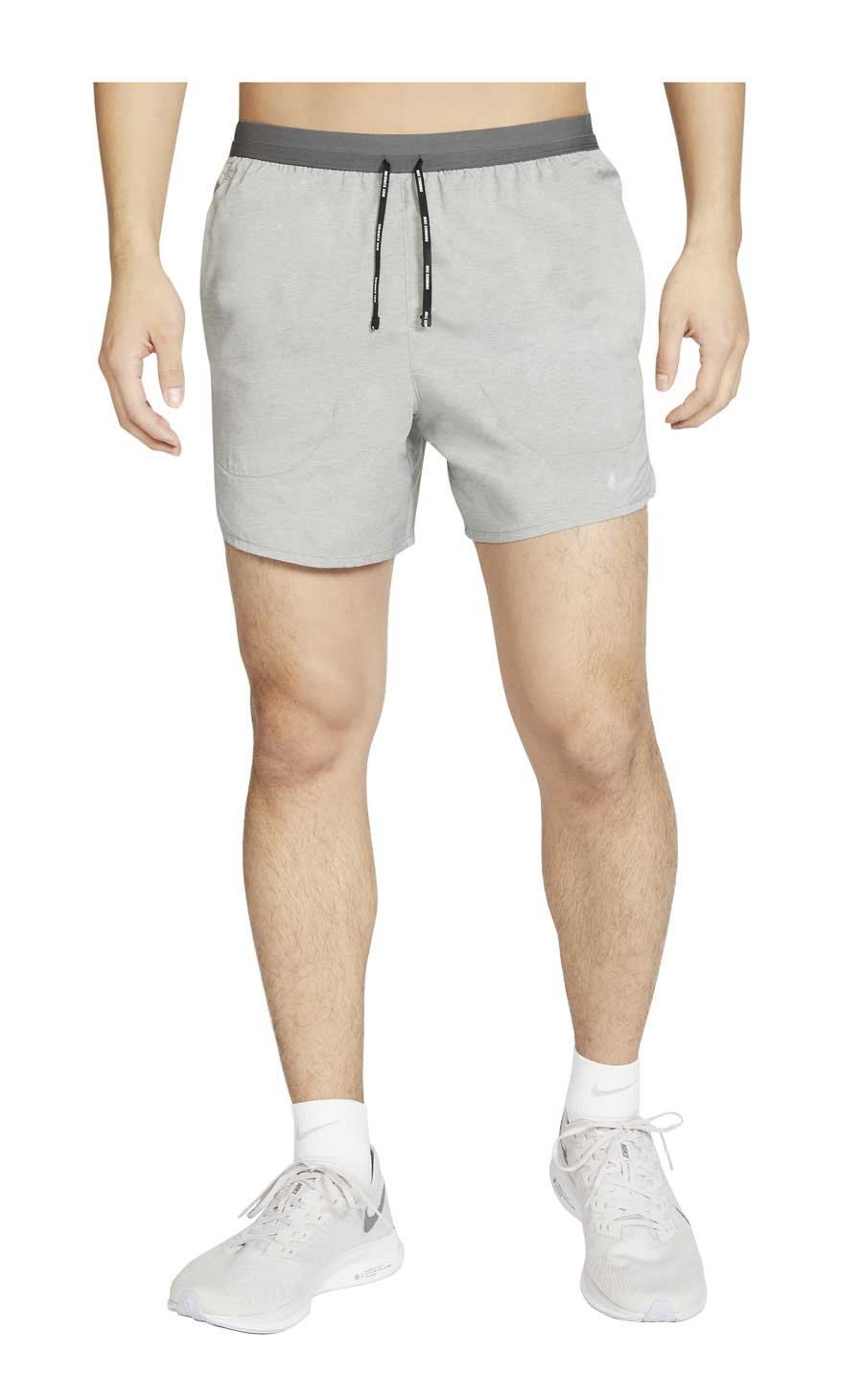 Nike flex shop shorts mens