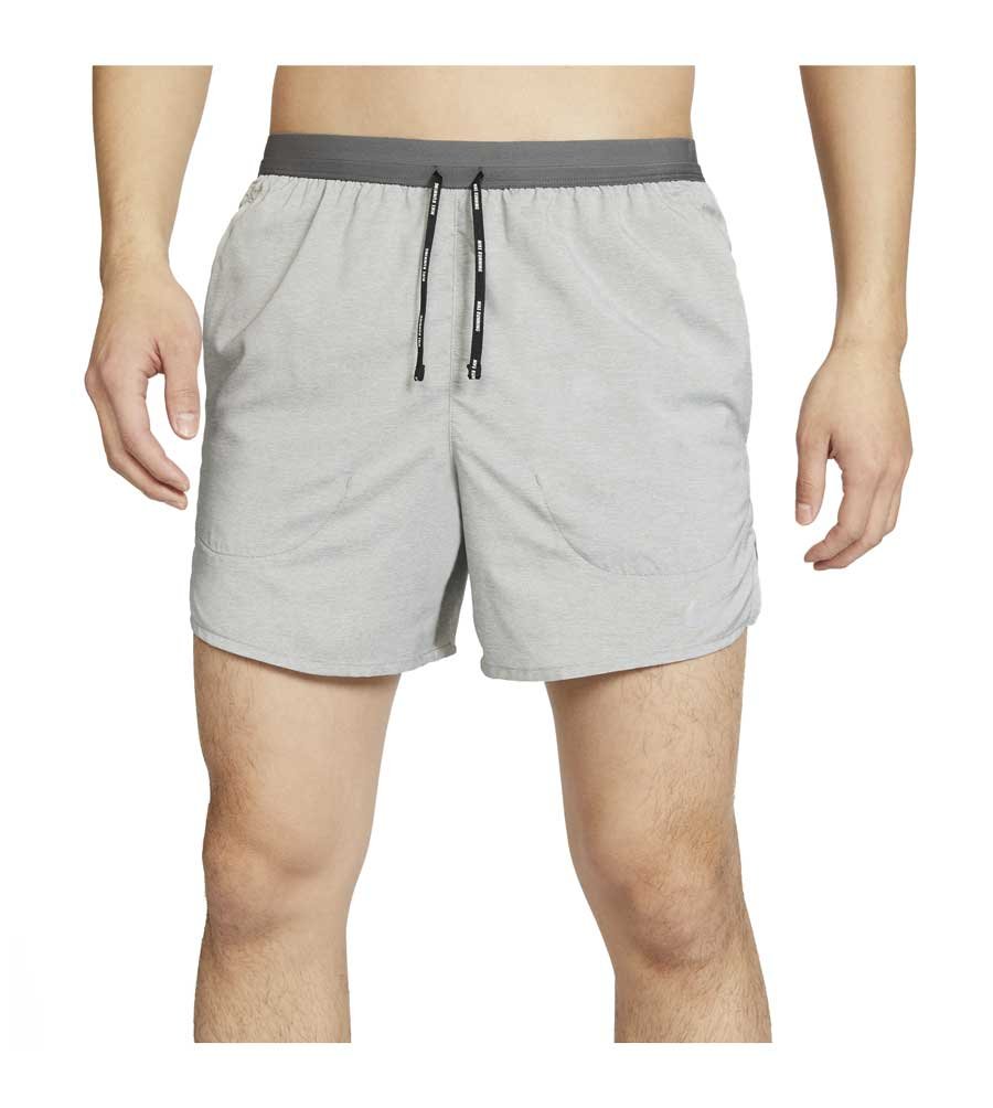 5 nike shorts