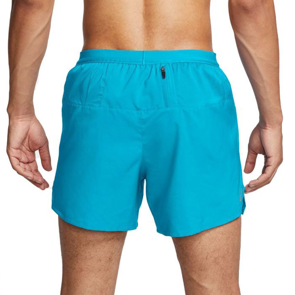 Nike 5 Flex Stride Brief Running Shorts CJ5453 447 RunLab