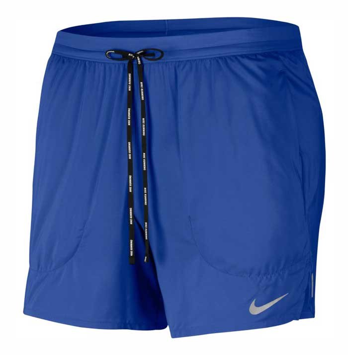 Nike cj5453 new arrivals