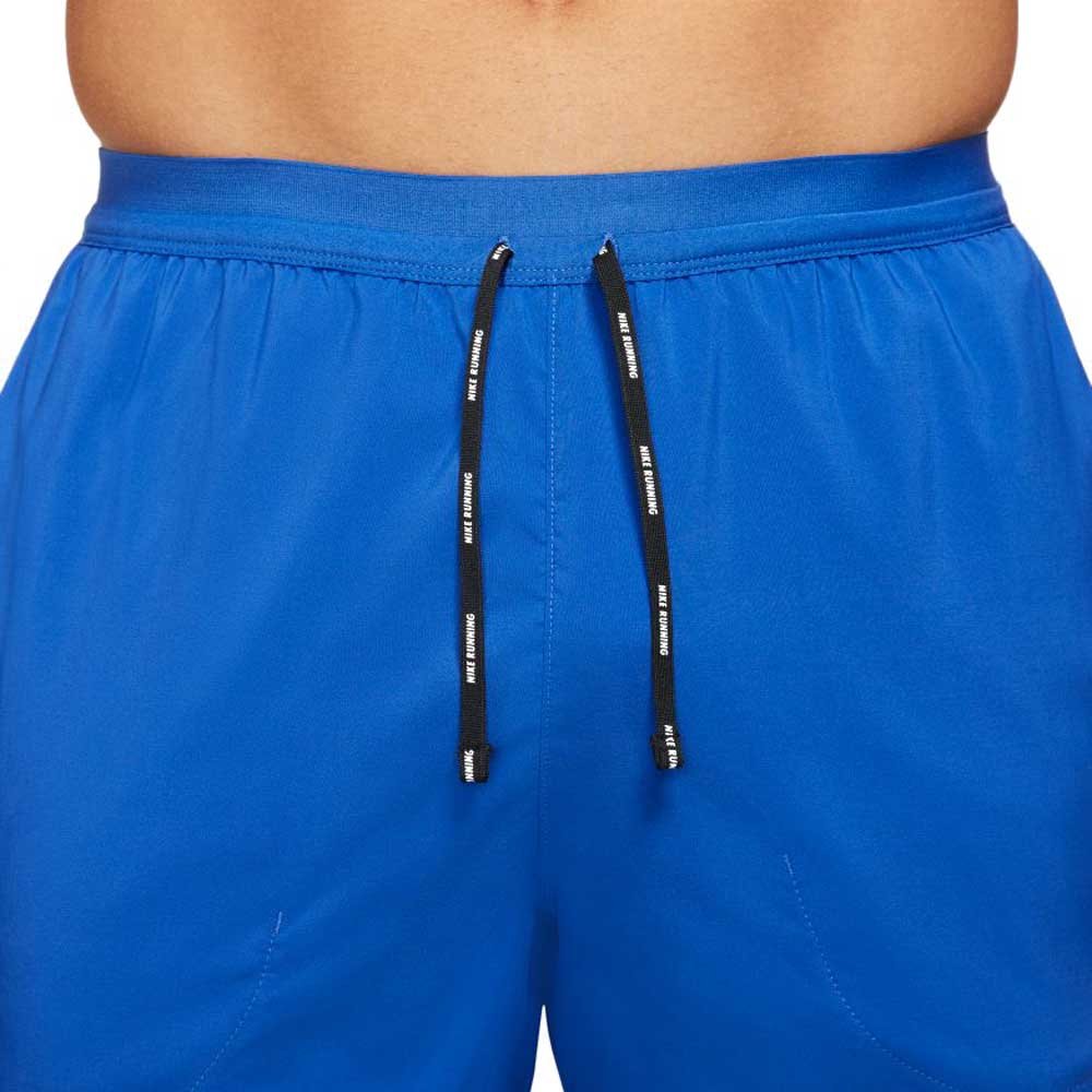 Nike cj5453 deals