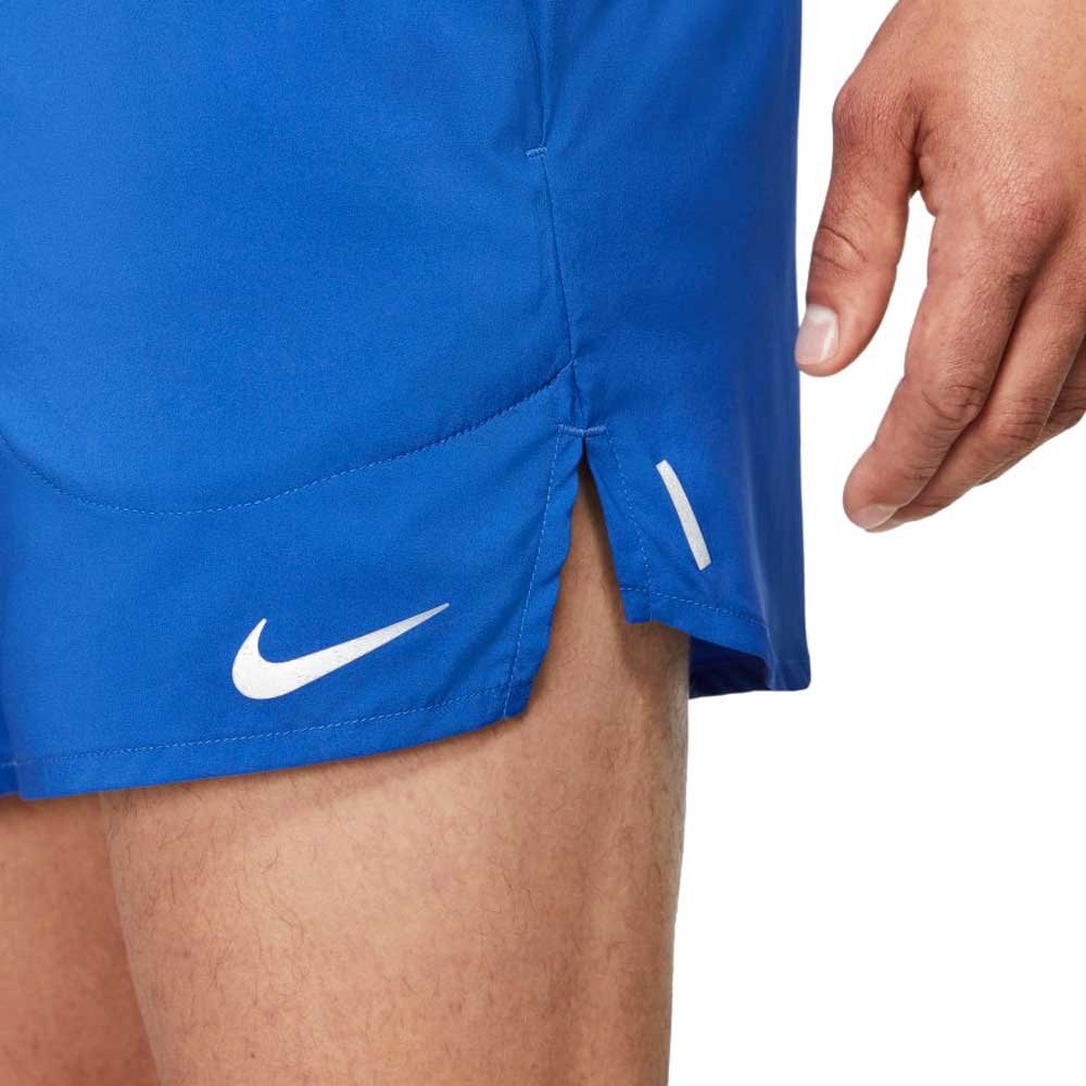 Nike cj5453 deals