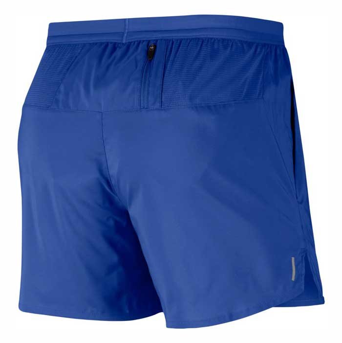 Nike cj5453 deals