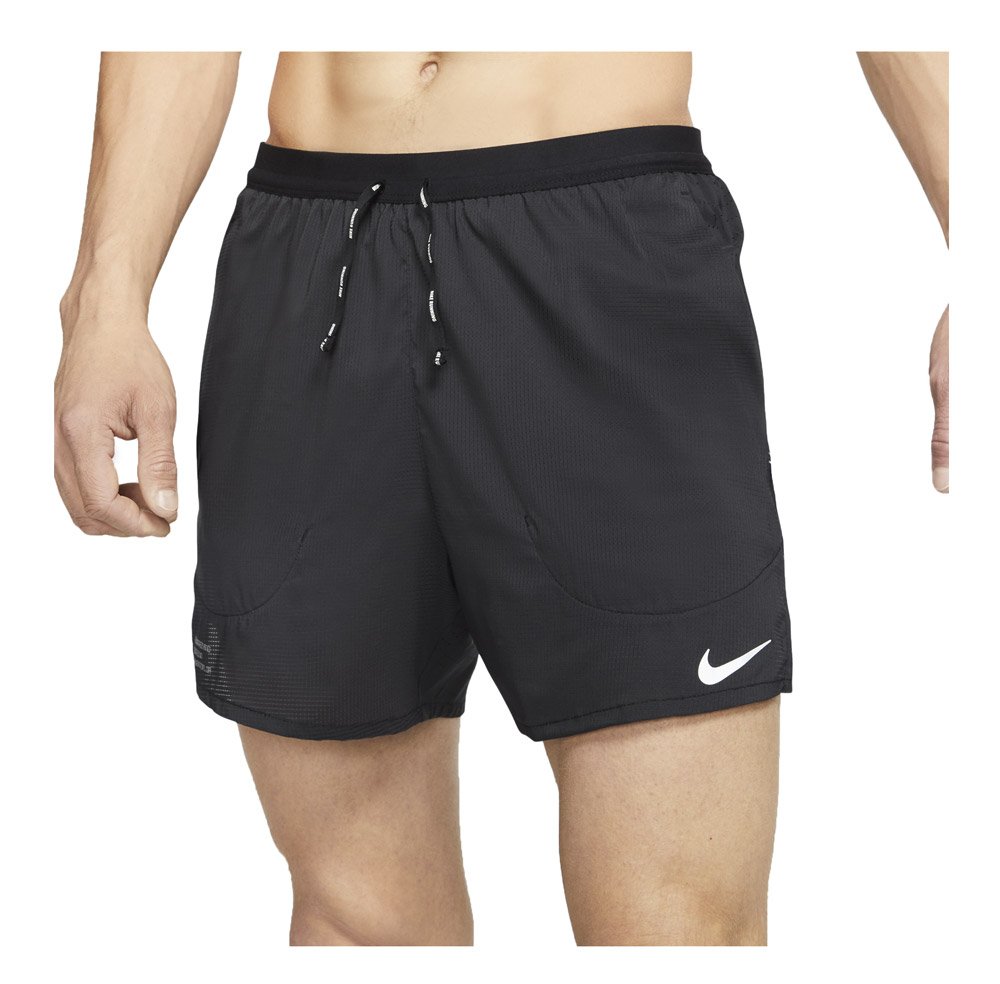 nike running future fast shorts