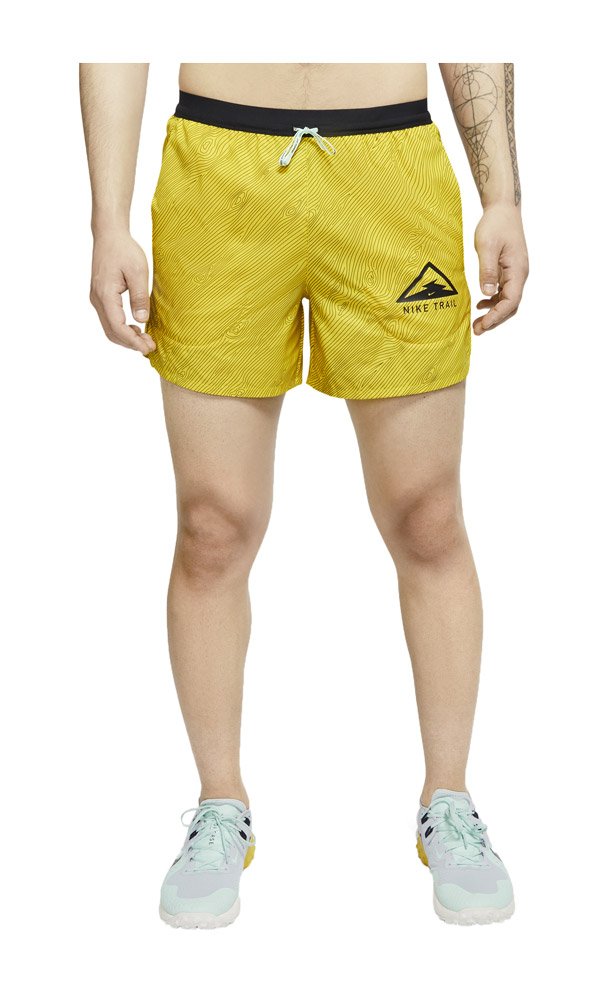 Nike flex deals trail 2 men's