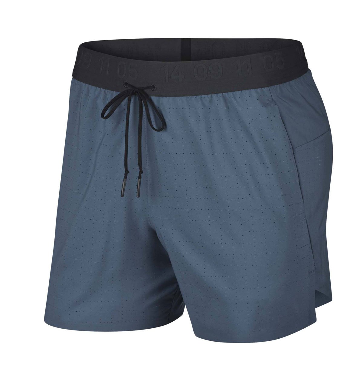 Nike Tech Pack шорты