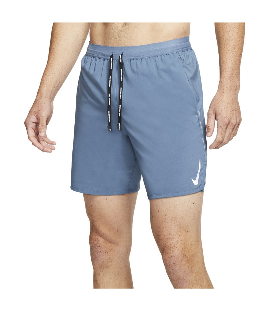 nike dri fit flex stride shorts