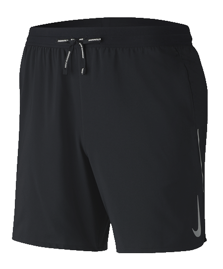 short dri fit nike