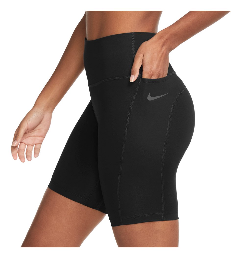 Nike women s fast Running Tights