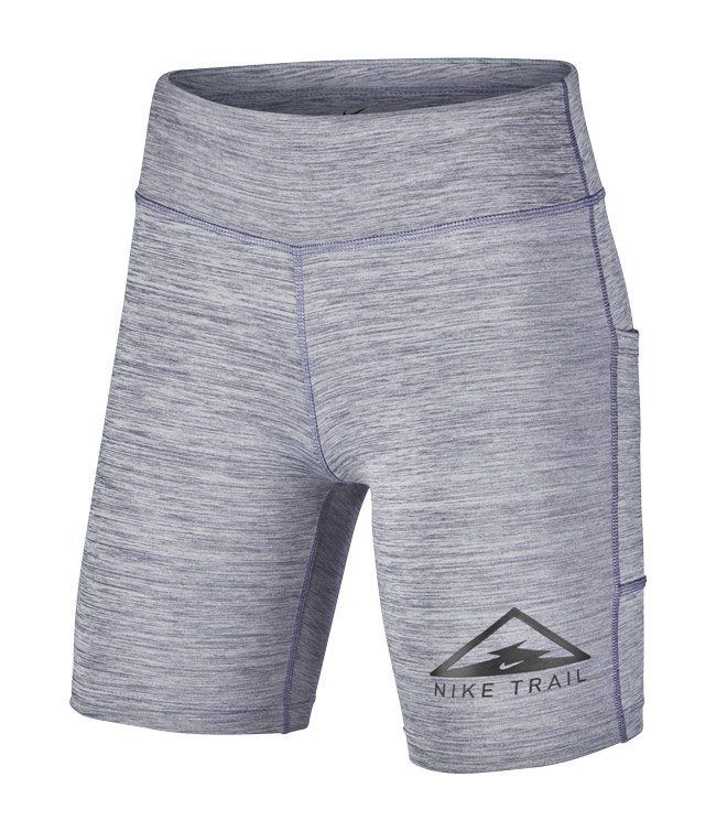 Nike fast outlet trail