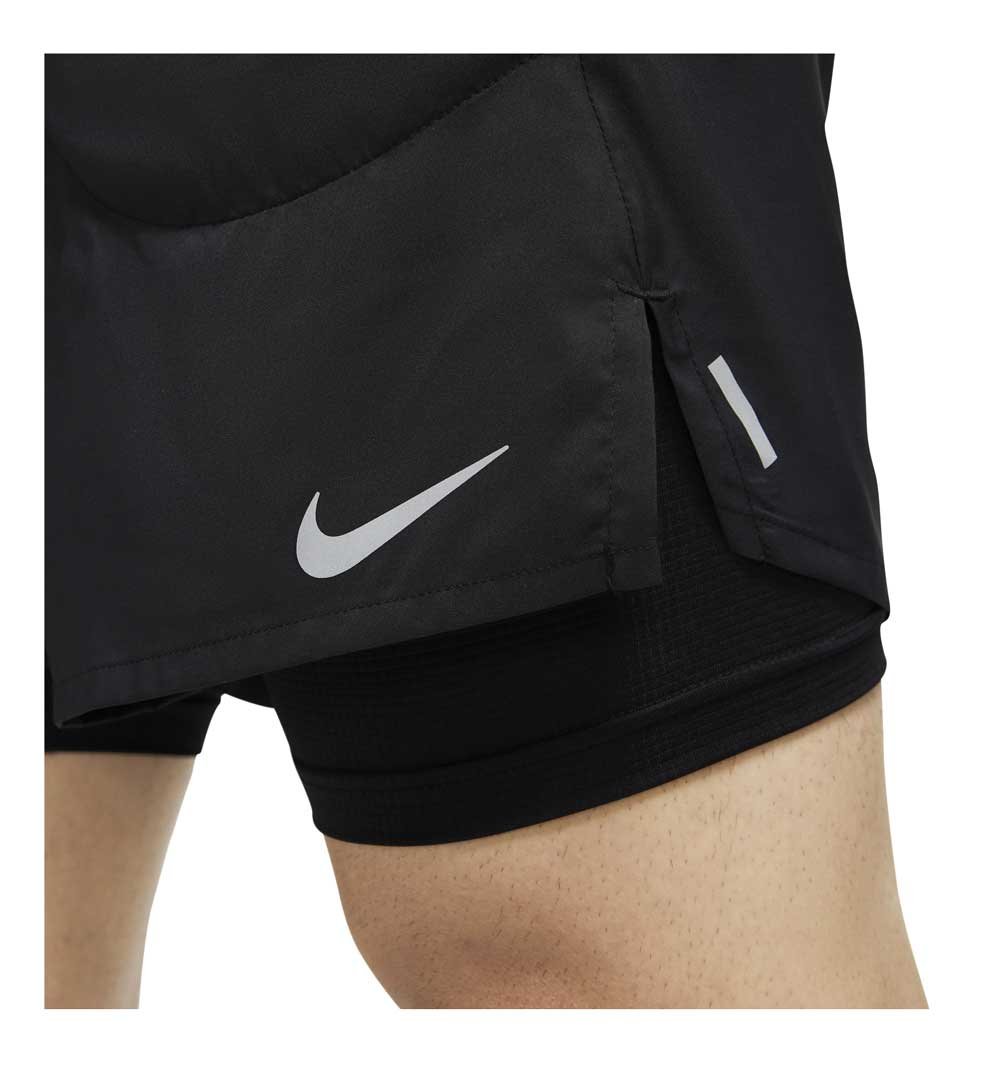 Nike 7