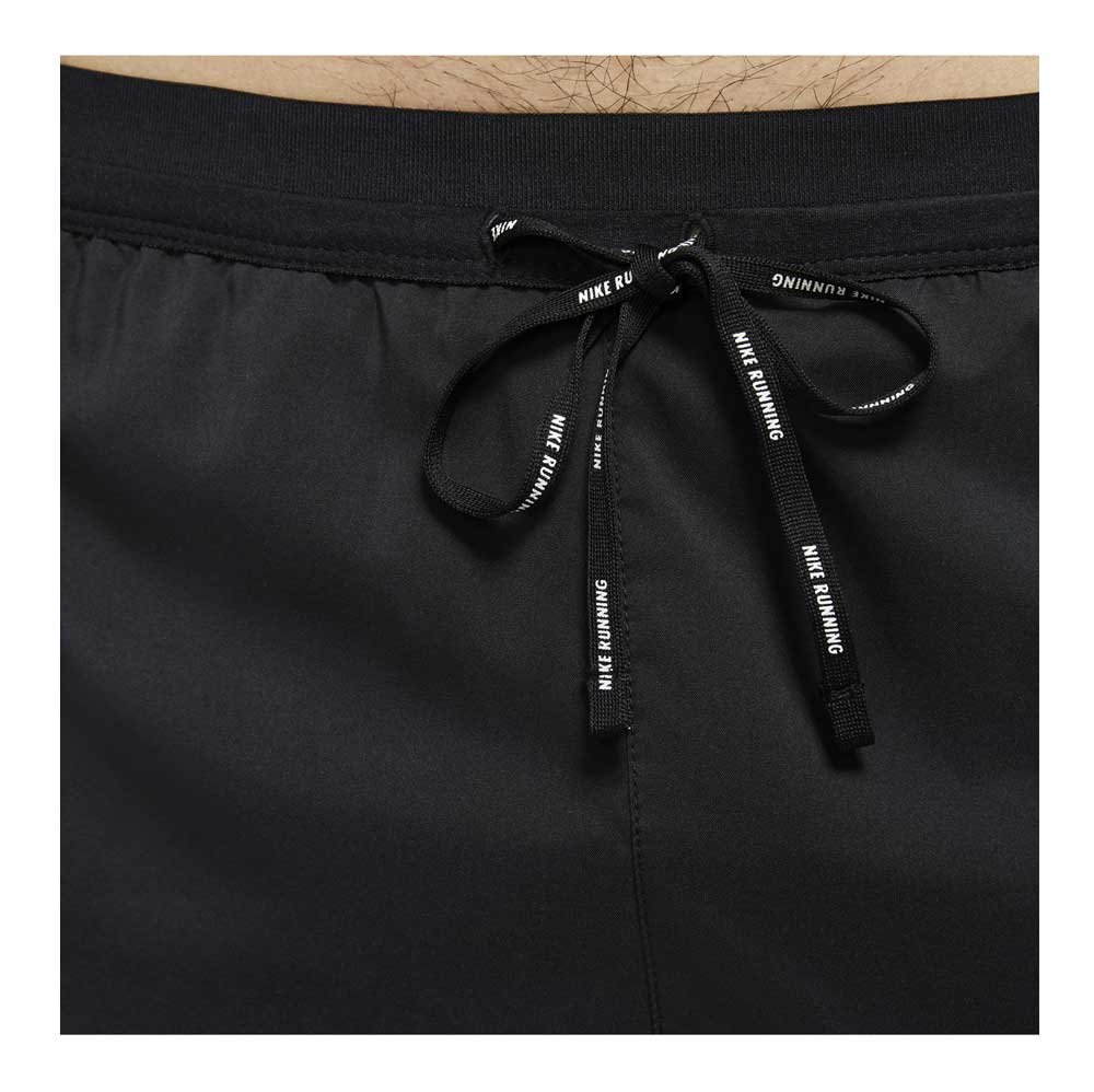 Nike flex stride 7 shorts discount