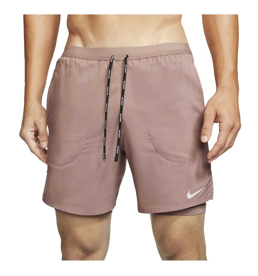 Flex stride 7 inch running shorts shop