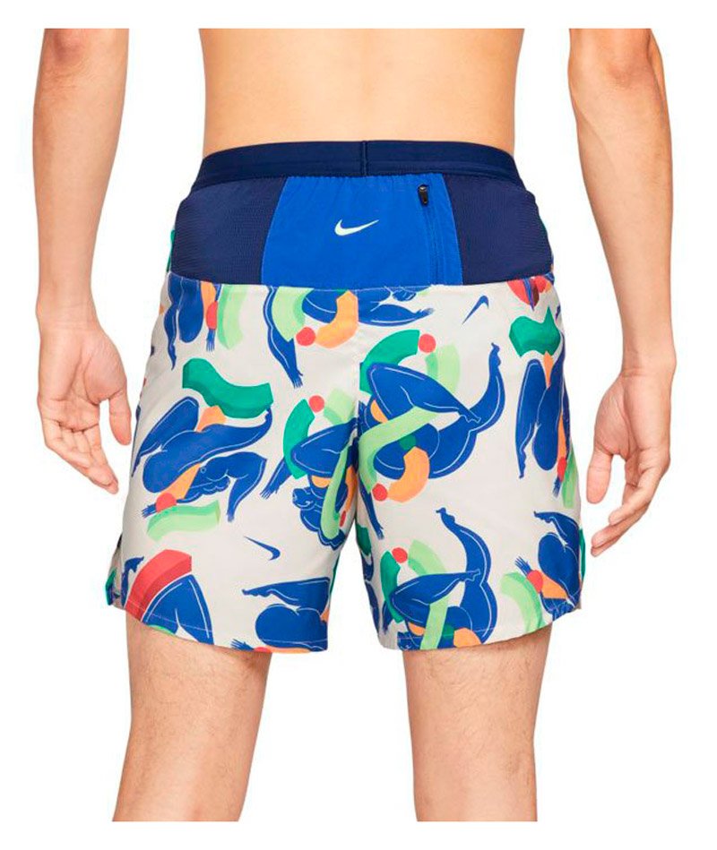 Nike flex 2025 stride london