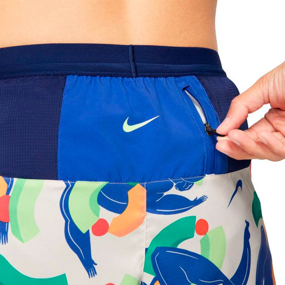 Nike flex stride best sale london