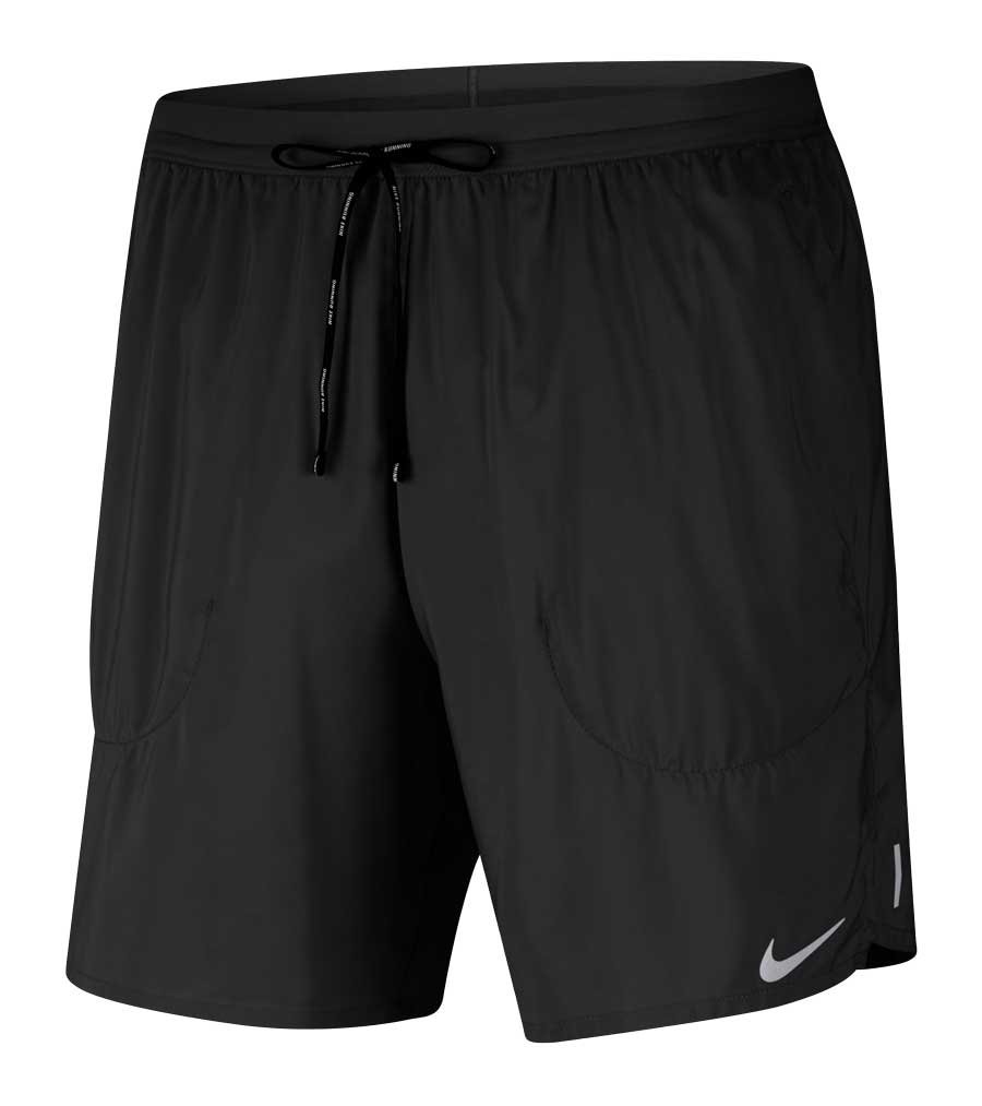 Nike flex deals distance shorts