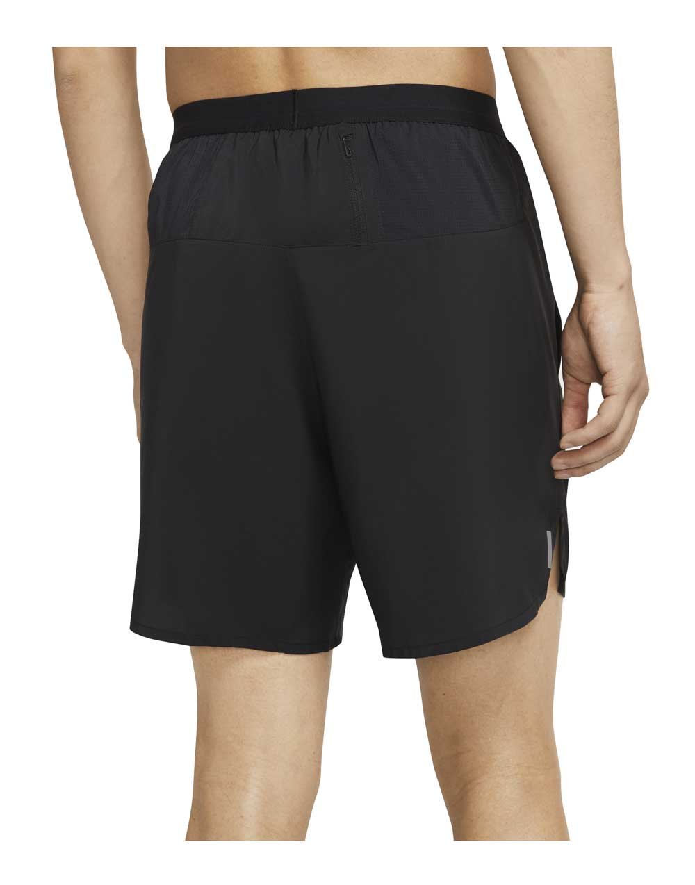 Nike dri-fit flex 2025 stride 7 running shorts